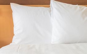 Intercontinental Melbourne The Rialto By Ihg